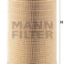 Vzduchový filtr MANN C25860/5 (MF C25860/5) - MAN, SOLARIS