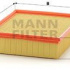 Vzduchový filtr MANN C26151 (MF C26151) - ALPINA, BMW