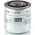 Palivový filtr MANN WK921 (MF WK921) - SUZUKI