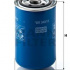Palivový filtr MANN WK940/12 (MF WK940/12) - SCANIA