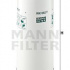 Palivový filtr MANN WK962/7 (MF WK962/7) - VOLVO