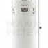 Palivový filtr MANN WK980/1 (MF WK980/1) - FODEN TRUCKS