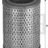 Vzduchový filtr MANN C14115/1 (MF C14115/1) - FIAT