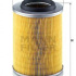 Vzduchový filtr MANN C16127 (MF C16127) - OPEL