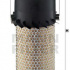 Vzduchový filtr MANN C14179/4 (MF C14179/4)
