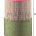 Vzduchový filtr MANN C23632/1 (MF C23632/1)