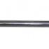 Tyč/vzpěra, stabilizátor TRW JTS7536