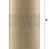 Vzduchový filtr MANN C24650/5 (MF C24650/5)