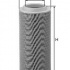 Vzduchový filtr MANN C25860/2 (MF C25860/2)