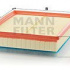 Vzduchový filtr MANN C29168 (MF C29168)