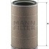 Vzduchový filtr MANN C331605 (MF C331605) - RENAULT TRUCKS