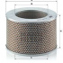 Vzduchový filtr MANN C30375 (MF C30375)