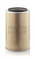 Vzduchový filtr MANN C30850/8 (MF C30850/8)