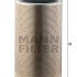 Vzduchový filtr MANN C33920/3 (MF C33920/3)