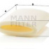 Vzduchový filtr MANN CS14100 (MF CS14100) - CITROËN, PEUGEOT