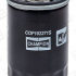 Olejový filtr CHAMPION (CH COF102271S) - JAGUAR, LAND ROVER