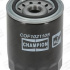 Olejový filtr CHAMPION (CH COF102110S)