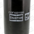 Olejový filtr CHAMPION (CH COF102119S) - VOLVO, VW