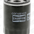 Olejový filtr CHAMPION (CH COF100141S) - INFINITI, NISSAN
