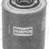 Olejový filtr CHAMPION (CH C270/606) - CITROËN, FIAT, RENAULT, PEUGEOT