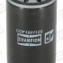 Olejový filtr CHAMPION (CH COF100112S)