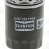 Olejový filtr CHAMPION (CH COF100116S) - FORD, KIA, MAZDA