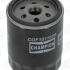 Olejový filtr CHAMPION (CH COF101105S)