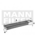 Vzduchový filtr MANN C5082/1 (MF C5082/1)