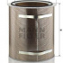 Vzduchový filtr MANN C573754 (MF C573754)