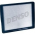 Kabinový filtr DENSO DCF041P
