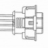 Lambda sonda NGK OZA334-SZ5 - OPEL