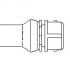 Lambda sonda NGK OZA445-E3 - VW