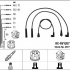 Sada kabelů pro zapalování NGK RC-RV1207 - LAND ROVER