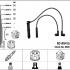 Sada kabelů pro zapalování NGK RC-RV415 - MG, ROVER
