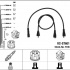 Sada kabelů pro zapalování NGK RC-ST601 - SEAT