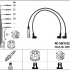 Sada kabelů pro zapalování NGK RC-VW1102 - AUDI, VW