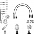 Sada kabelů pro zapalování NGK RC-VW904 - SEAT, VW