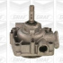 Vodní pumpa GRAF (GR PA276) - FIAT