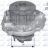 Vodní pumpa DOLZ S319 - ABARTH, ALFA ROMEO, FIAT, LANCIA