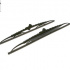 Sada stěračů BOSCH (BO 3397118406) - 530mm + 475mm