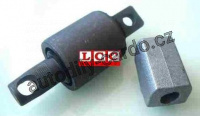 Pouzdro ložiska, príčné závěsné rameno LCC TG7426