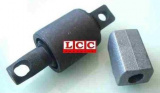 Pouzdro ložiska, príčné závěsné rameno LCC TG7426