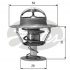 Termostat GATES (GT TH04382G1) - LEXUS, MAZDA