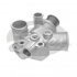 Termostat GATES (GT TH19380G1) - ALFA ROMEO, LANCIA