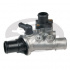 Termostat GATES (GT TH19880G1) - ALFA ROMEO, FIAT, LANCIA