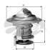 Termostat GATES (GT TH29478G1) - DAIHATSU