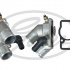 Termostat GATES (GT TH30992G1) - SAAB