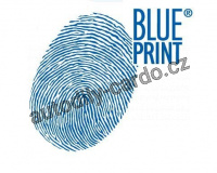 Vzduchový filtr BLUE PRINT (ADH22255)