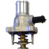 Termostat WAHLER (WH 4431.105D)