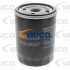 Olejový filtr Vaico 25-0057